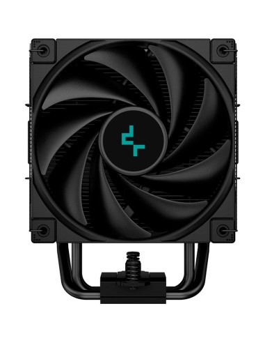 COOLER PARA PROCESADOR DEEPCOOL AK500 ZERO DARK...