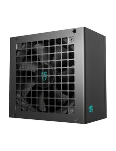 FUENTE DE PODER DEEPCOOL 2