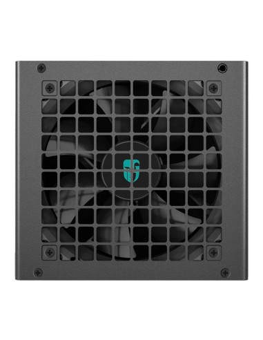 FUENTE DE PODER DEEPCOOL PF700X 700W...