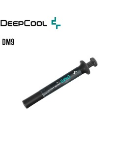 PASTA TERMICA DEEPCOOL DM9