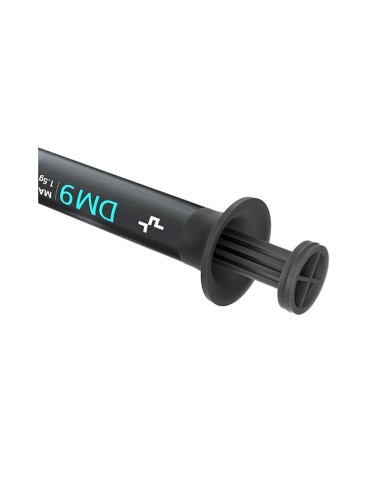 PASTA TERMICA DEEPCOOL DM9 ( R-DM9-GY015C-G ) 1.5G