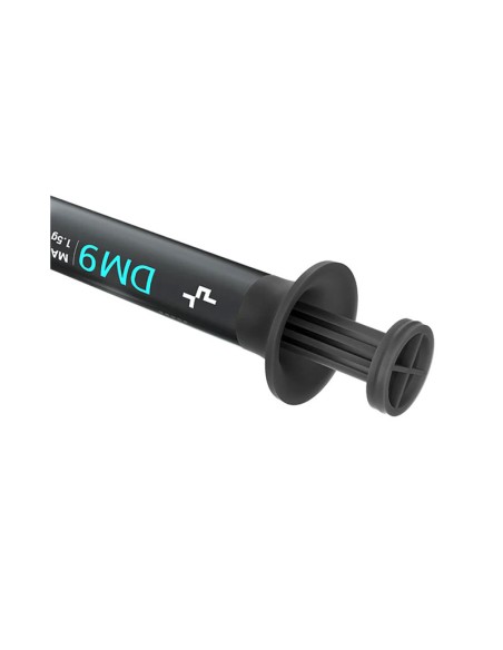 PASTA TERMICA DEEPCOOL DM9 ( R-DM9-GY015C-G ) 1.5G