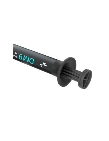 PASTA TERMICA DEEPCOOL DM9 (R-DM9-GY040C-G) 4G