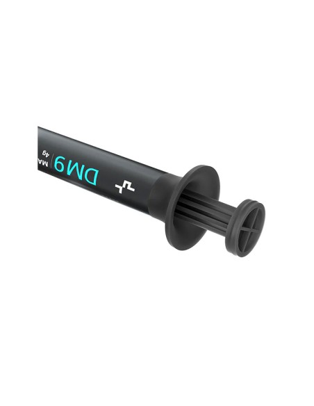 PASTA TERMICA DEEPCOOL DM9 (R-DM9-GY040C-G) 4G