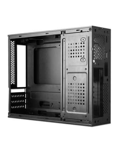 CASE ANTRYX NEO SLIM NS-200 (AC-NS200-350BR) 350W