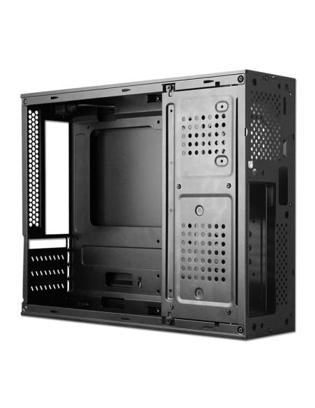 CASE ANTRYX NEO SLIM NS-200 (AC-NS200-350BR) 350W