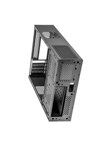 CASE ANTRYX NEO SLIM NS-200 (AC-NS200-350BR) 350W