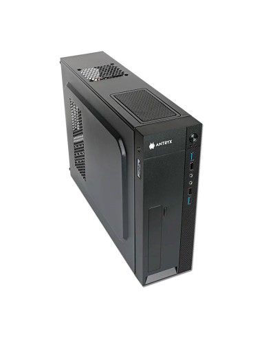CASE ANTRYX NEO SLIM NS-200 (AC-NS200-350BR) 350W