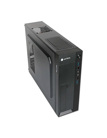 CASE ANTRYX NEO SLIM NS-200 (AC-NS200-350BR) 350W