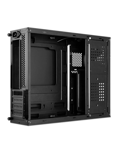 CASE ANTRYX NEO SLIM NS-200 (AC-NS200-350BR) 350W