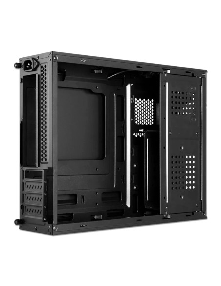 CASE ANTRYX NEO SLIM NS-200 (AC-NS200-350BR) 350W