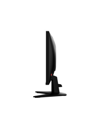 MONITOR GAMER MSI 24.5" ( MAG-255F-E20 ) RAPID...
