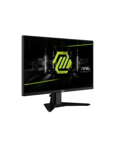 MONITOR GAMER MSI 2