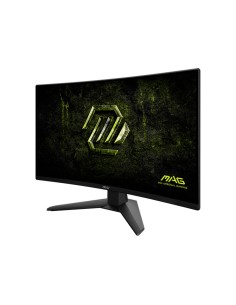 MONITOR GAMER MSI 2