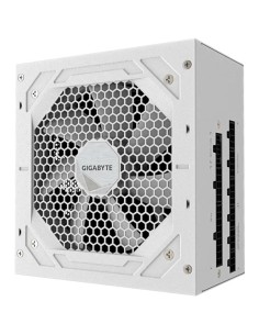 FUENTE DE PODER GIGABYTE 2