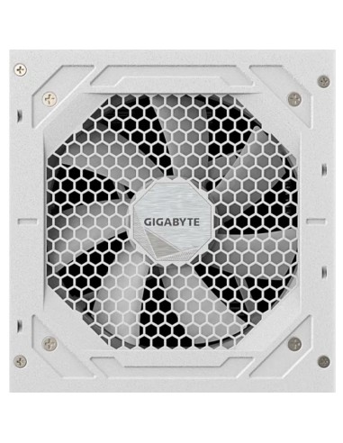FUENTE DE PODER GIGABYTE 750W ICE V2...