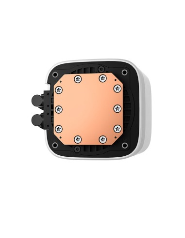 SISTEMA DE ENFRIAMIENTO LIQUIDO DEEPCOOL LE360...