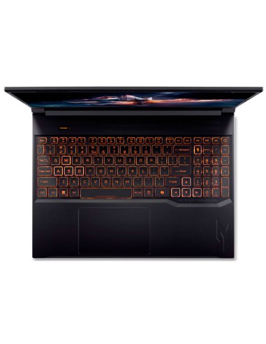 LAPTOP GAMER ACER NITRO V ANV16-72-7809 CORE 7...