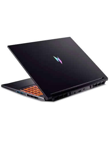 LAPTOP GAMER ACER NITRO V ANV16-72-7809 CORE 7...