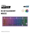 TECLADO GAMER ROYAL KLUDGE