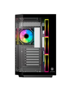 CASE ANTRYX FX 800 2
