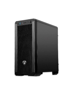 CASE ANTRYX RX 360 2