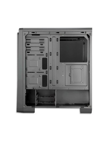 CASE ANTRYX RX 360 PERFORMANCE...