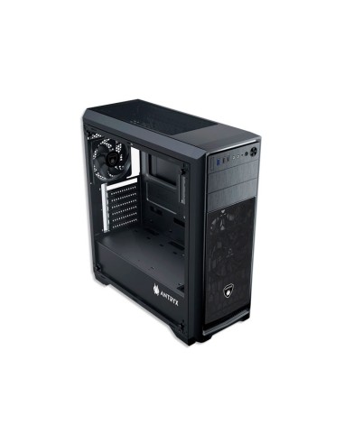 CASE ANTRYX RX 380 PERFORMANCE...