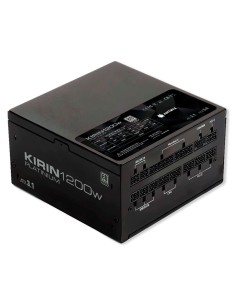 FUENTE DE PODER ANTRYX 2