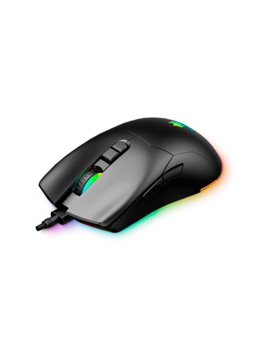 KIT GAMER ANTRYX GC-3100 X3 BLACK (...