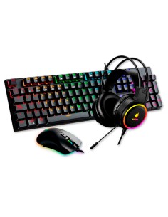 KIT GAMER ANTRYX 2