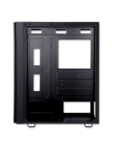 CASE ANTRYX RX 265 BLACK ( AC-RX265KFR-500CP )...