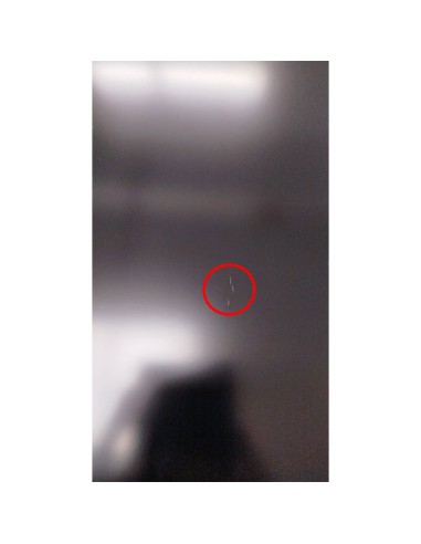 MONITOR GAMER SAMSUNG 27" ODYSSEY G3 (...