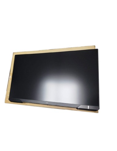 MONITOR GAMER SAMSUNG 27" ODYSSEY G3 (...