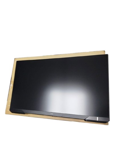 MONITOR GAMER SAMSUNG 27" ODYSSEY G3 ( LS27DG300ELXPE ) PANEL VA | 180HZ - 1MS | HDMI - DP | PIVOT