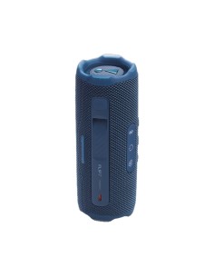 PARLANTE JBL FLIP 7 BLUETOOTH | BLUE 2