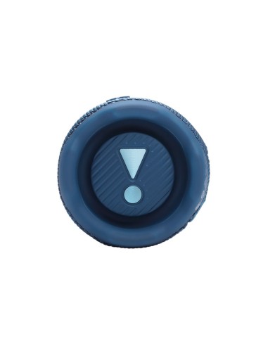 PARLANTE JBL FLIP 7 BLUETOOTH | BLUE