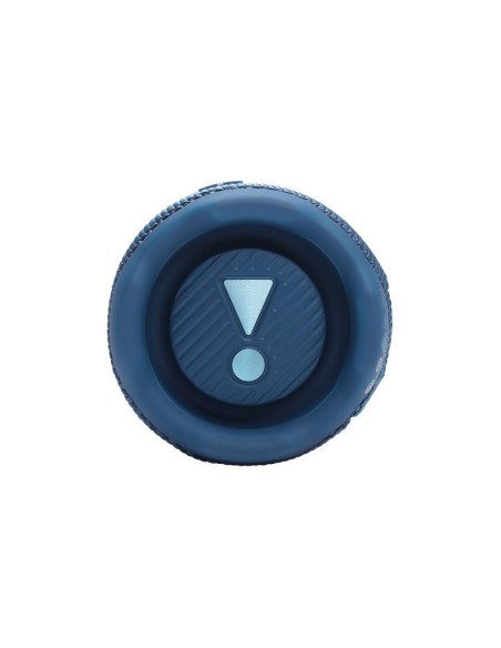 PARLANTE JBL FLIP 7 BLUETOOTH | BLUE