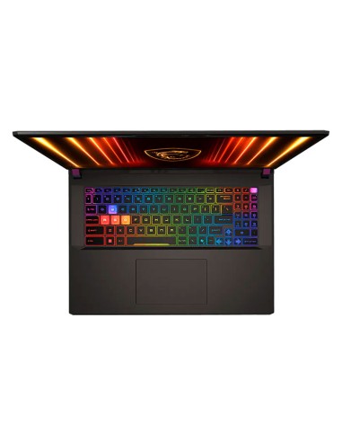 LAPTOP GAMER MSI VECTOR A16 HX A8WHG-004US...