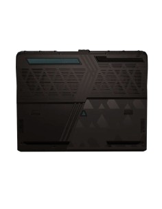 LAPTOP GAMER MSI VECTOR 2