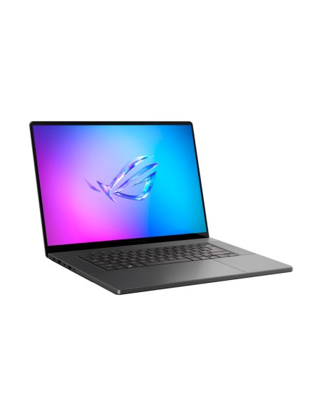 LAPTOP GAMER ASUS ZEPHYRUS G16 GU605CP-G16.U95070 ULTRA 9-285H 16GB 1TB SSD GEFORCE RTX 5070 8GB 16 2.5K 240HZ WINDOWS 11
