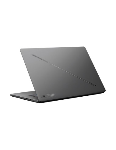 LAPTOP GAMER ASUS ZEPHYRUS G16...