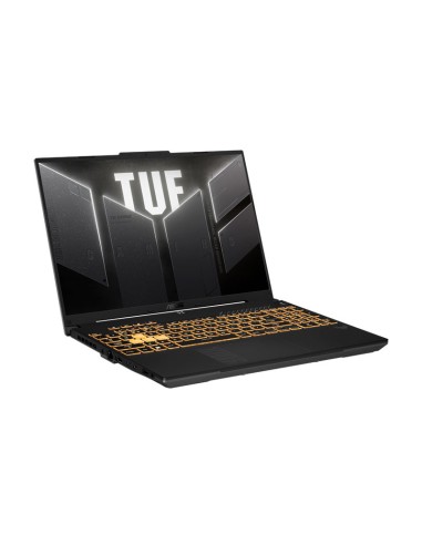 LAPTOP GAMER ASUS TUF FX607VJB-RL209 CORE...