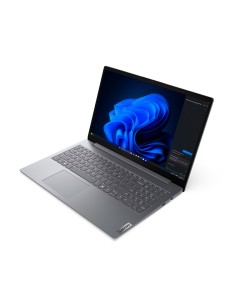 LAPTOP LENOVO V15 G5 IRL I3-1315U 8GB DDR5 512GB SSD 15.6... 2