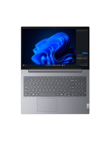 LAPTOP LENOVO V15 G5 IRL I3-1315U 8GB DDR5...