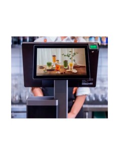 ALL IN ONE IMIN SWAN 2 OCTA-CORE 4GB 64GB ROM 15.6"... 2