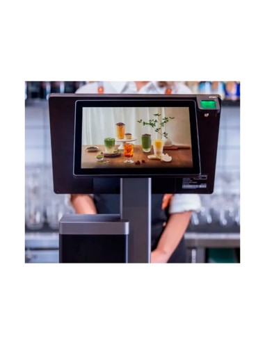 ALL IN ONE IMIN SWAN 2 OCTA-CORE 4GB 64GB ROM...