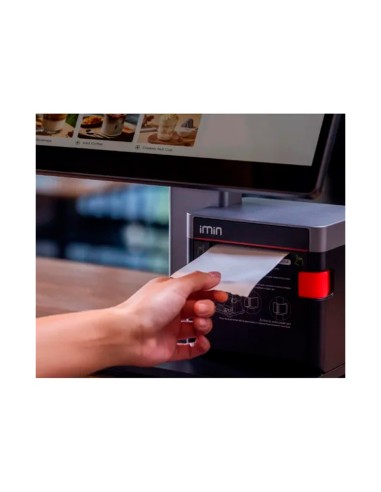 ALL IN ONE IMIN SWAN 2 OCTA-CORE 4GB 64GB ROM...