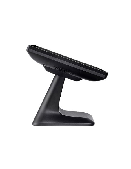 ALL IN ONE CBX EPOS 6520+ I3 12VA 16GB 512GB SSD 15" TOUCH FREEDOS (EPOS-6520P-I3)