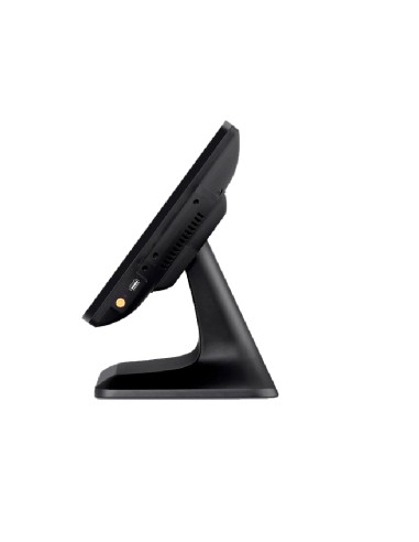 ALL IN ONE CBX EPOS 6520+ I3 12VA 16GB 512GB...